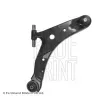 Bras de liaison, suspension de roue avant droit BLUE PRINT ADG086132 - Visuel 1