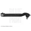 Bras de liaison, suspension de roue avant droit BLUE PRINT ADG086132 - Visuel 2