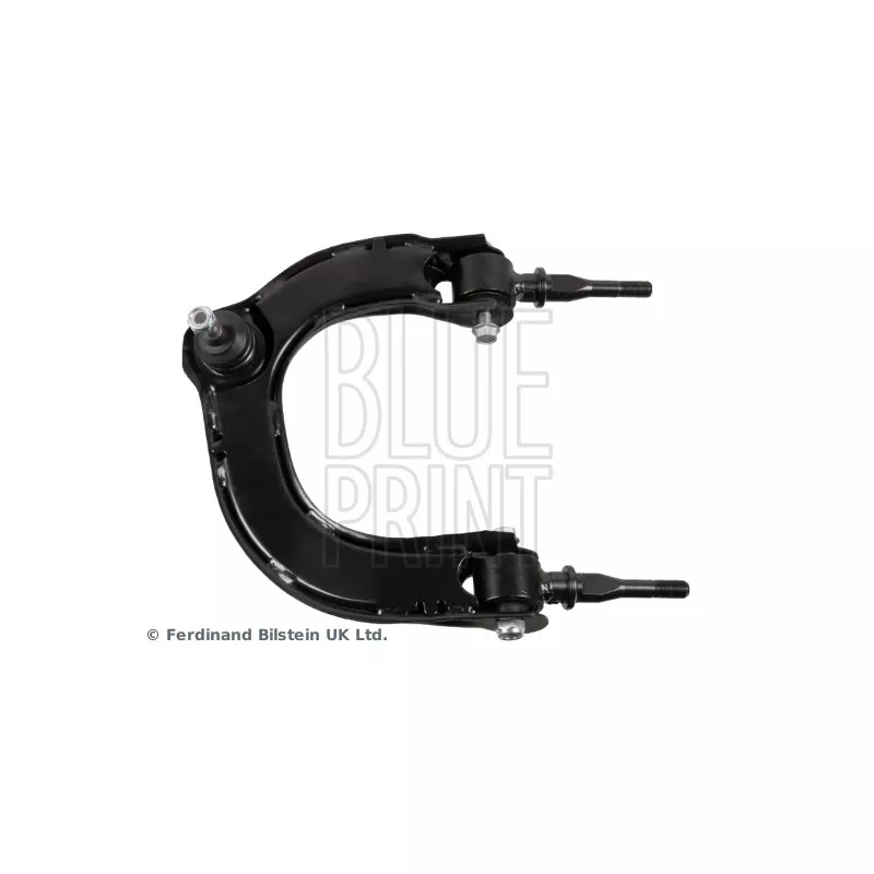 Bras de liaison, suspension de roue avant gauche BLUE PRINT ADG08681