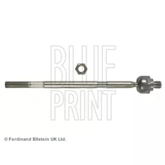 Rotule de direction intérieure, barre de connexion BLUE PRINT ADG087104