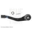 Rotule de barre de connexion avant gauche BLUE PRINT ADG087125 - Visuel 2