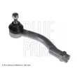 Rotule de barre de connexion avant droit BLUE PRINT ADG08724 - Visuel 1