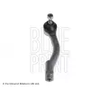 Rotule de barre de connexion avant droit BLUE PRINT ADG08724 - Visuel 2