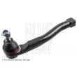 Rotule de barre de connexion avant droit BLUE PRINT ADG08788 - Visuel 1