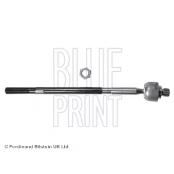 Rotule de direction intérieure, barre de connexion BLUE PRINT ADG08793