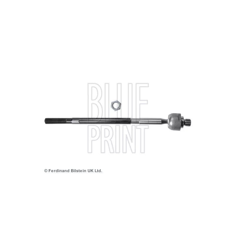 Rotule de direction intérieure, barre de connexion BLUE PRINT ADG08793