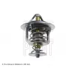 Thermostat d'eau BLUE PRINT ADG09229 - Visuel 2