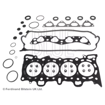 Jeu de joints d'étanchéité, culasse de cylindre BLUE PRINT ADH26247