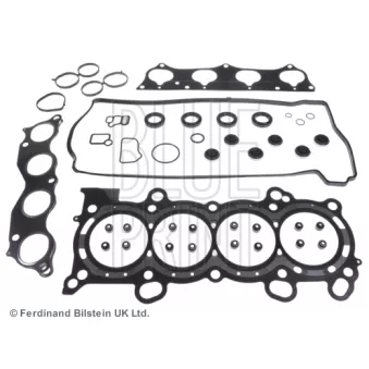 Jeu de joints d'étanchéité, culasse de cylindre BLUE PRINT ADH26273