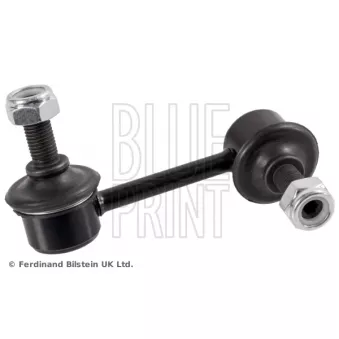 Entretoise/tige, stabilisateur avant droit BLUE PRINT ADH28520