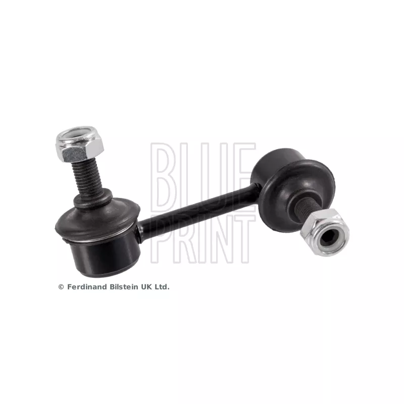 Entretoise/tige, stabilisateur avant droit BLUE PRINT ADH28520