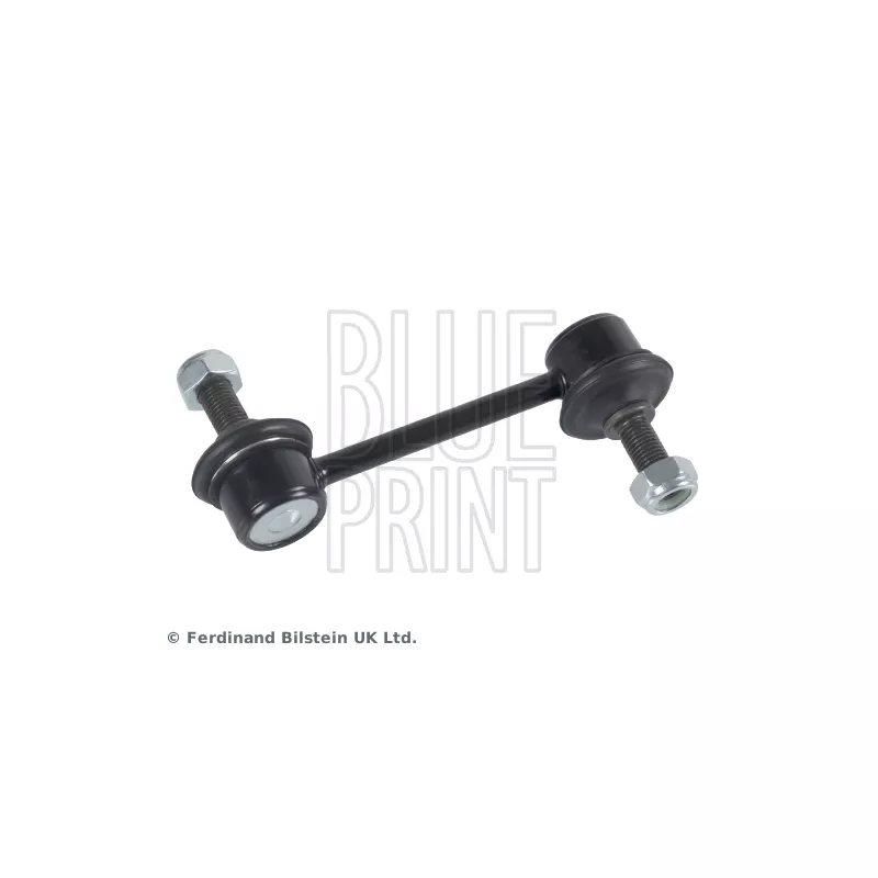 Entretoise/tige, stabilisateur BLUE PRINT ADH28521