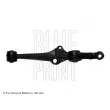 Bras de liaison, suspension de roue avant droit BLUE PRINT ADH28658 - Visuel 1