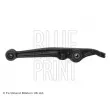 Bras de liaison, suspension de roue avant droit BLUE PRINT ADH28658 - Visuel 2