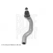 Rotule de barre de connexion avant droit BLUE PRINT ADH28767 - Visuel 3