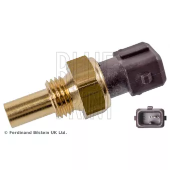 Sonde de température, liquide de refroidissement BLUE PRINT ADJ137229