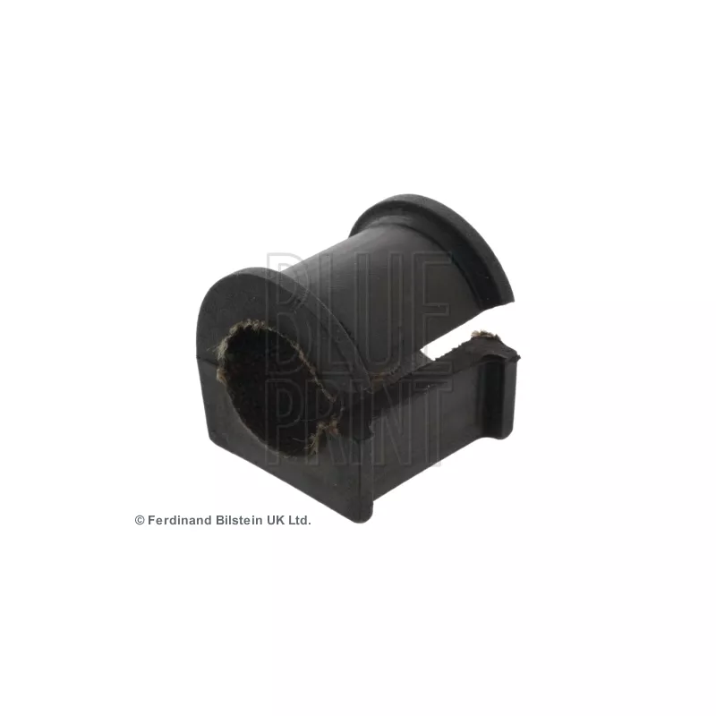 Suspension, stabilisateur BLUE PRINT ADJ138057