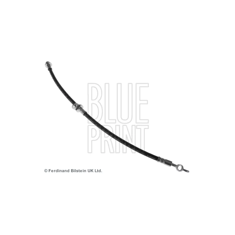 Flexible de frein BLUE PRINT ADK85366