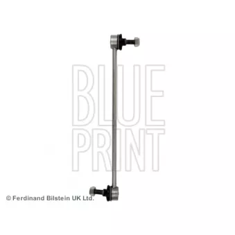 Entretoise/tige, stabilisateur BLUE PRINT ADK88509