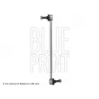 Entretoise/tige, stabilisateur BLUE PRINT ADK88509 - Visuel 2