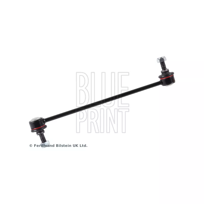 Entretoise/tige, stabilisateur BLUE PRINT ADK88510