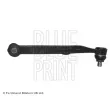 Bras de liaison, suspension de roue avant droit BLUE PRINT ADK88610 - Visuel 2