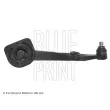 Bras de liaison, suspension de roue avant droit BLUE PRINT ADK88610 - Visuel 3