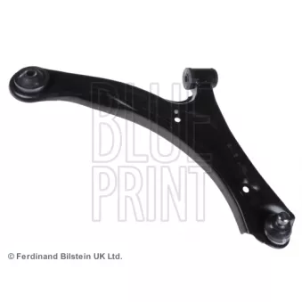 Bras de liaison, suspension de roue avant droit BLUE PRINT ADK88628