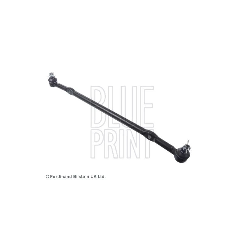 Barre de connexion BLUE PRINT ADK88737