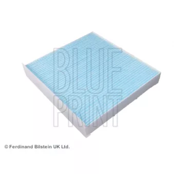 Filtre, air de l'habitacle BLUE PRINT ADL142508