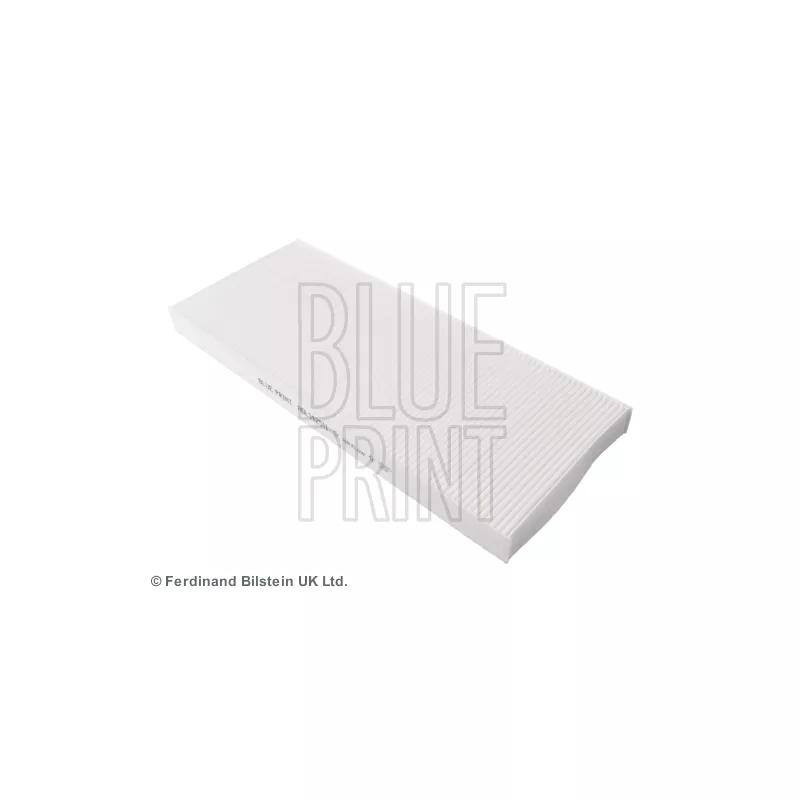 Filtre, air de l'habitacle BLUE PRINT ADL142511