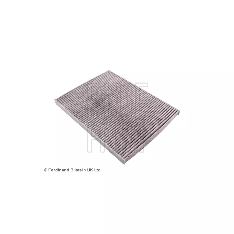 Filtre, air de l'habitacle BLUE PRINT ADL142515