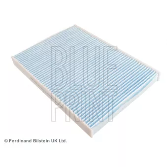 Filtre, air de l'habitacle BLUE PRINT ADL142519