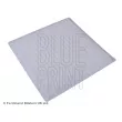 Filtre, air de l'habitacle BLUE PRINT ADM52505 - Visuel 1