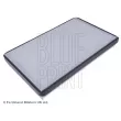 Filtre, air de l'habitacle BLUE PRINT ADM52528 - Visuel 1