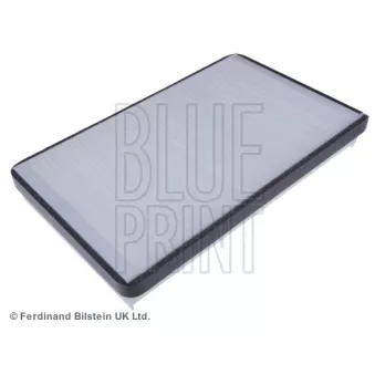 Filtre, air de l'habitacle BLUE PRINT ADM52528