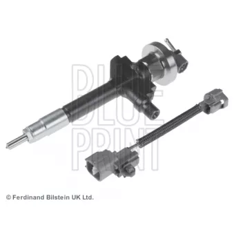 Injecteur BLUE PRINT ADM52801C