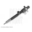 Injecteur BLUE PRINT ADM52801C - Visuel 3