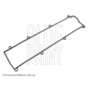 Joint de cache culbuteurs BLUE PRINT
