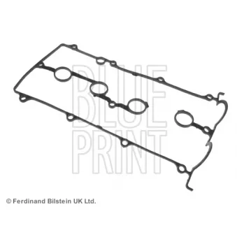 Joint de cache culbuteurs BLUE PRINT ADM56720