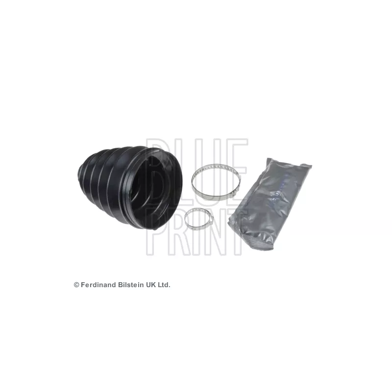 Soufflets de cardan avant BLUE PRINT ADM58137