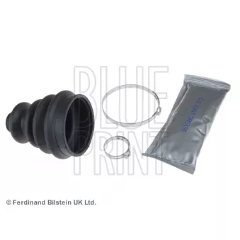Soufflets de cardan avant BLUE PRINT ADM58160