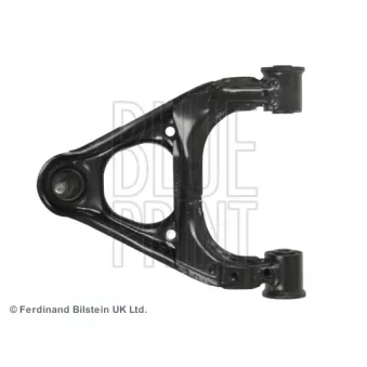 Bras de liaison, suspension de roue avant gauche BLUE PRINT ADM58636