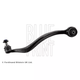 Bras de liaison, suspension de roue avant gauche BLUE PRINT ADM58645