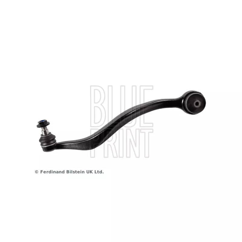 Bras de liaison, suspension de roue avant gauche BLUE PRINT ADM58645