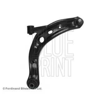 Bras de liaison, suspension de roue avant droit BLUE PRINT ADM58650