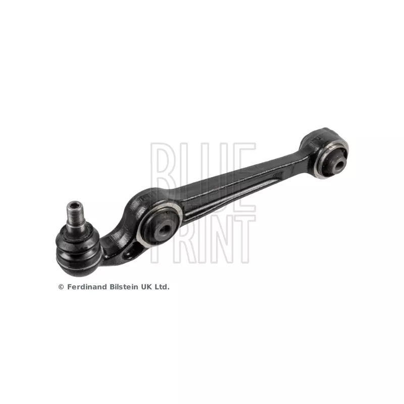 Triangle ou bras de suspension (train avant) BLUE PRINT ADM58690