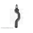 Rotule de barre de connexion avant gauche BLUE PRINT ADM58780 - Visuel 2