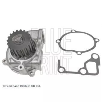 Pompe à eau BLUE PRINT ADM59174