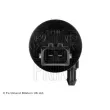 Pompe d'eau de nettoyage, nettoyage des vitres BLUE PRINT ADN10309 - Visuel 2